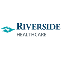 Riverside Medical Group - Ear, Nose, and Throat Specialists | 300 Riverside Dr #2600, Bourbonnais, IL 60914, USA | Phone: (815) 928-5098