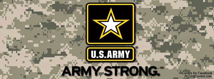 U.S. Army Reserves And Active Duty Recruiting Center | 2044 IL-50, Bourbonnais, IL 60914 | Phone: (815) 932-4315