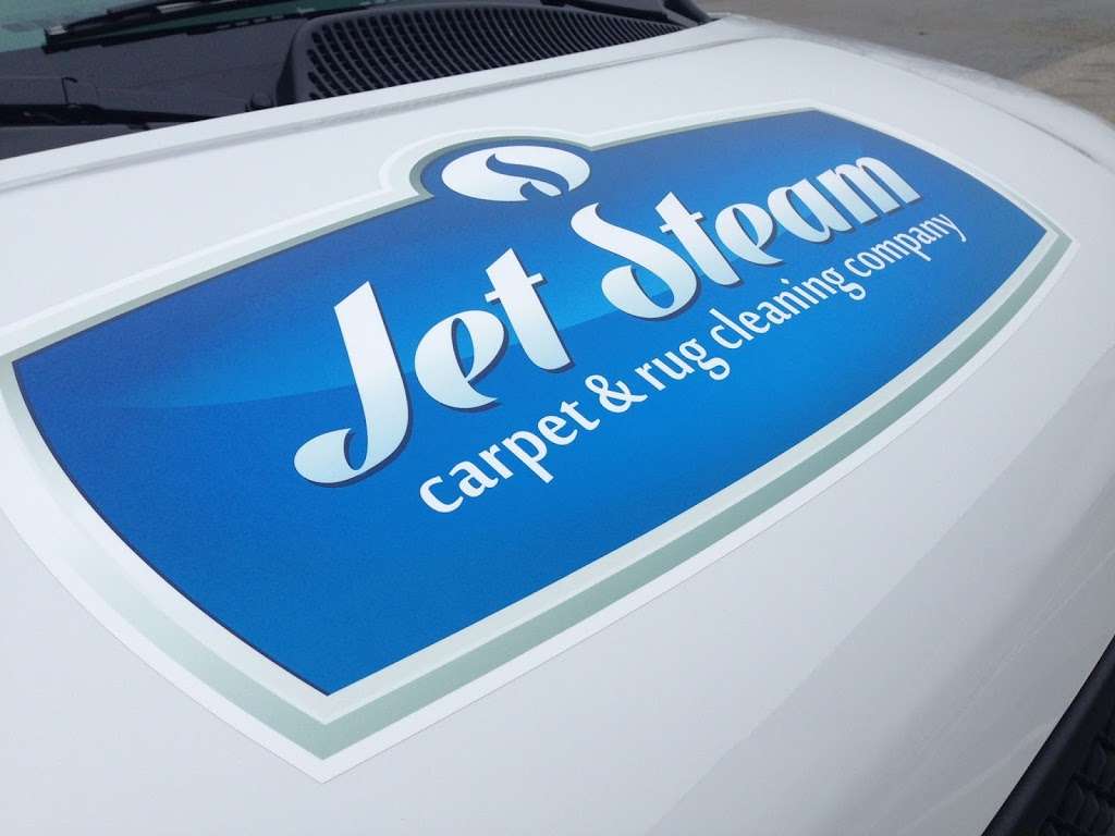 Jet Steam Carpet & Upholstery | 417 Berkshire Dr, Riva, MD 21140 | Phone: (410) 956-6154