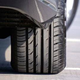 Omnia Auto Services | 1523 E Southern Ave STE 2, Phoenix, AZ 85040, USA | Phone: (480) 214-3648