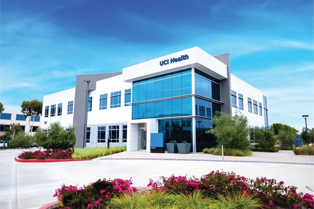 UCI Urology Newport Beach | Prostate Cancer Center | 20350 SW Birch St, Newport Beach, CA 92660, USA | Phone: (888) 262-7792