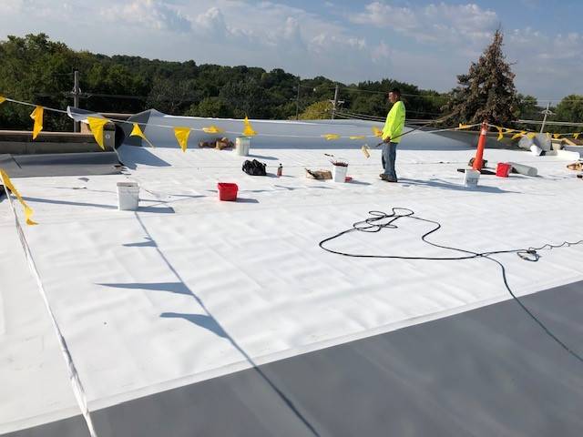 Professional Roofing | 3316 Pratt St, Omaha, NE 68111, USA | Phone: (402) 330-8009