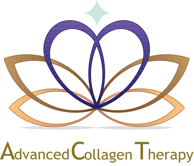 Advanced Collagen Therapy | 20830 Torrence Chapel Rd, Cornelius, NC 28031, USA | Phone: (704) 361-8614