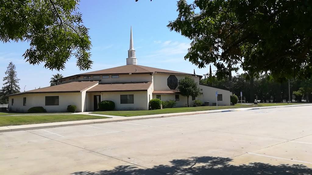 Fresno Westside Seventh-day Adventist Church | 2750 S M.L.K. Jr Blvd, Fresno, CA 93706, USA | Phone: (559) 233-3648