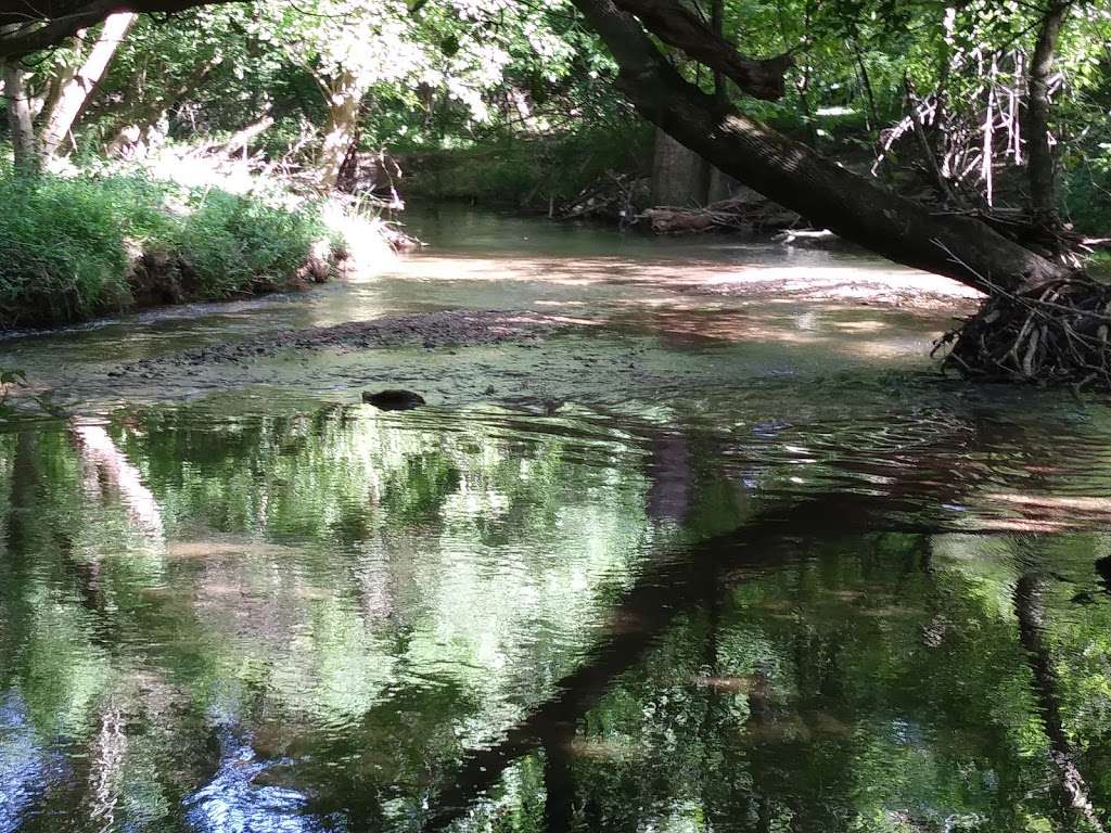 Valley Creek Preserve | Hayfield Rd, Malvern, PA 19355