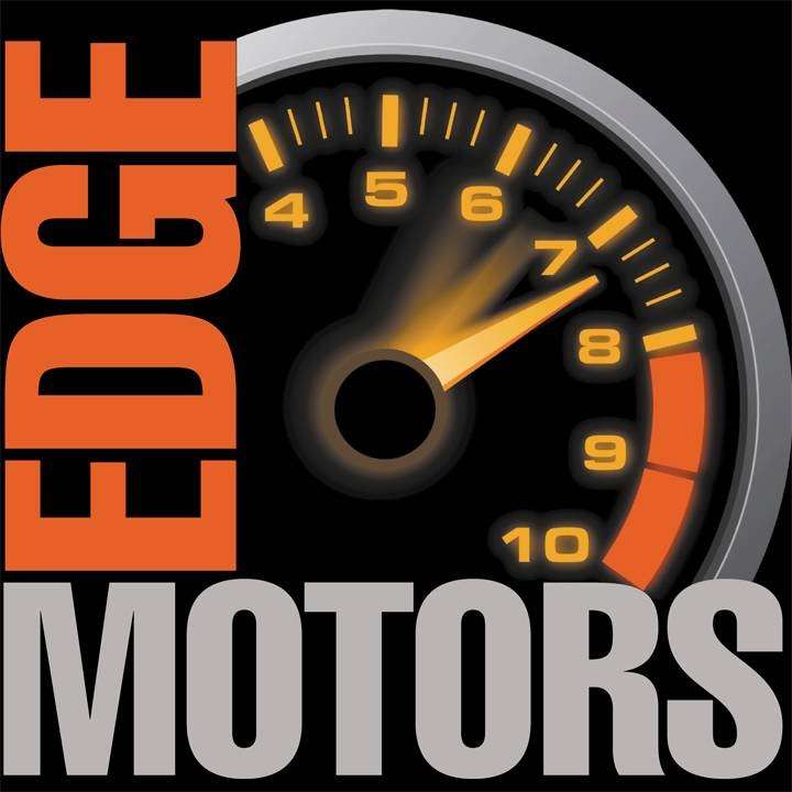 Edge Motors | 107 E Railroad Ave, West Haverstraw, NY 10993, USA | Phone: (845) 269-3846 Edge Motors | 107 E Railroad Ave, West Haverstraw, NY 10993, USA | Phone: (845) 269-3846