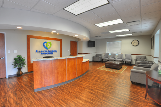 Syed Abrar, MD - Primary Care Physician | 19255 Park Row #105, Houston, TX 77084, USA | Phone: (346) 251-5901