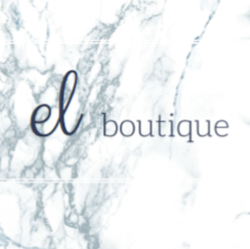 El Boutique | 4724 Lindstrom Dr, Charlotte, NC 28226, USA | Phone: (980) 297-1422