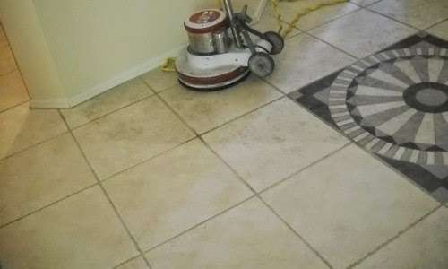 Qualitymaster Carpet Care | 11925 W Thunderbird Rd #2092, El Mirage, AZ 85335, USA | Phone: (602) 505-4091