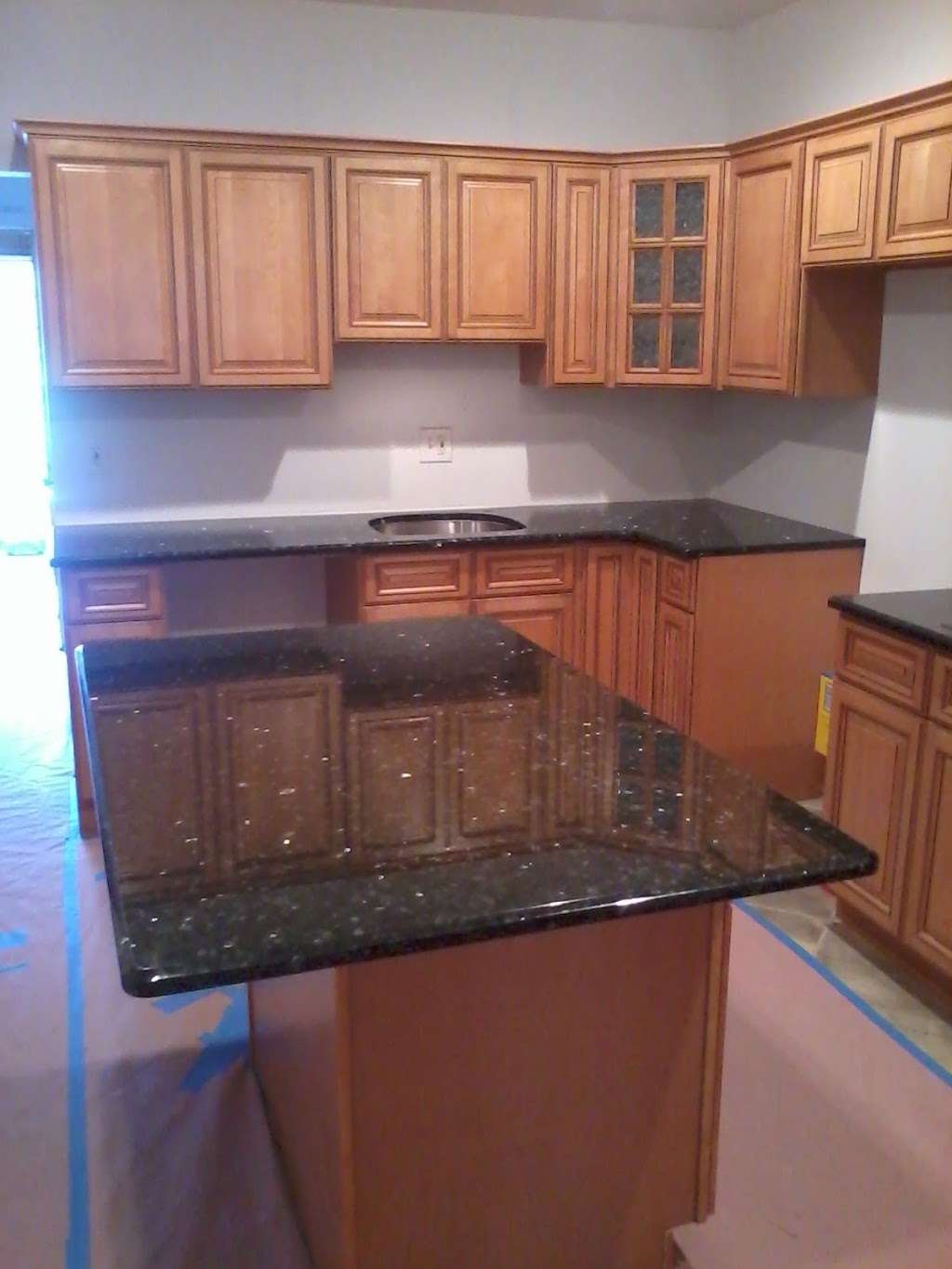 VvLMarble & Granite | 488 Wilson Ave, Newark, NJ 07105, USA | Phone: (973) 589-6880