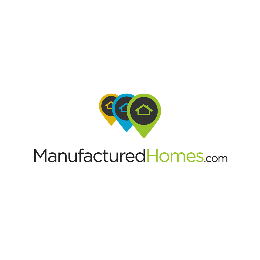 ManufacturedHomes.com | 9130 Irvine Center Dr, Irvine, CA 92618, USA | Phone: (800) 201-1585