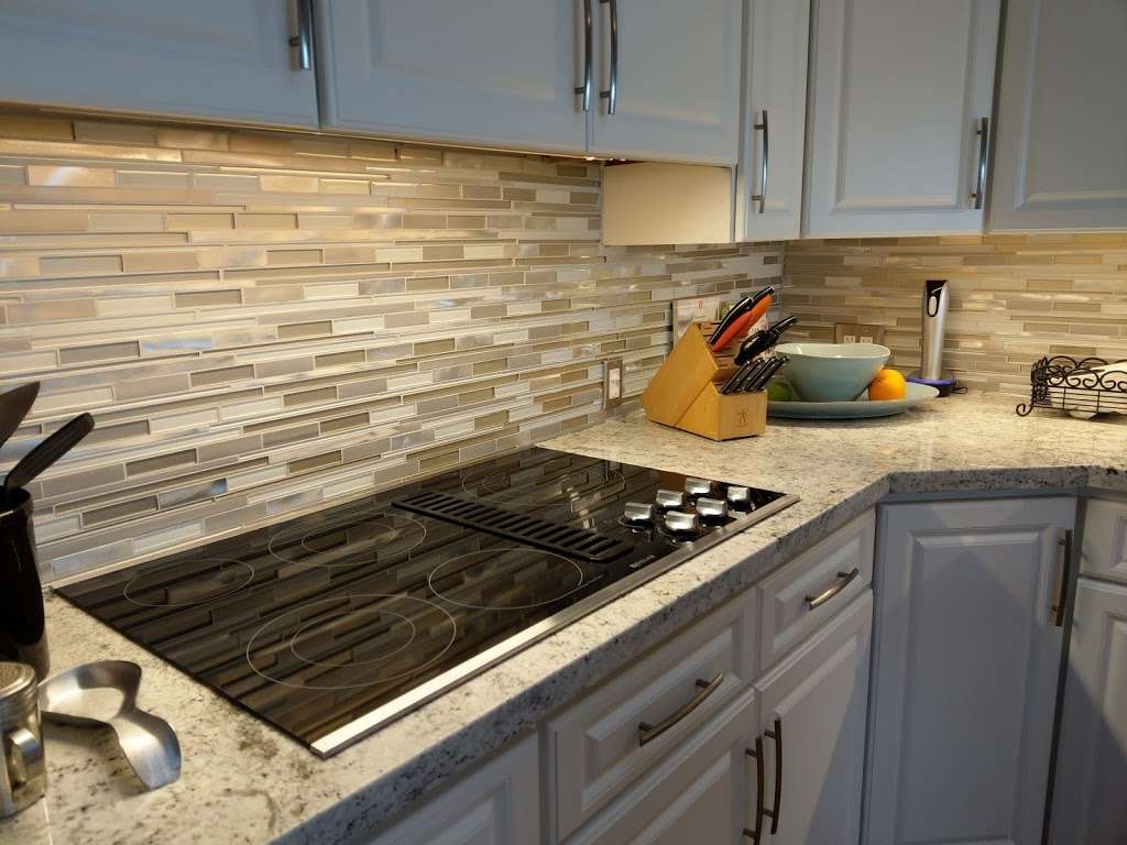 Surfaces USA | 6330 Miramar Rd, San Diego, CA 92121, USA | Phone: (858) 457-1352