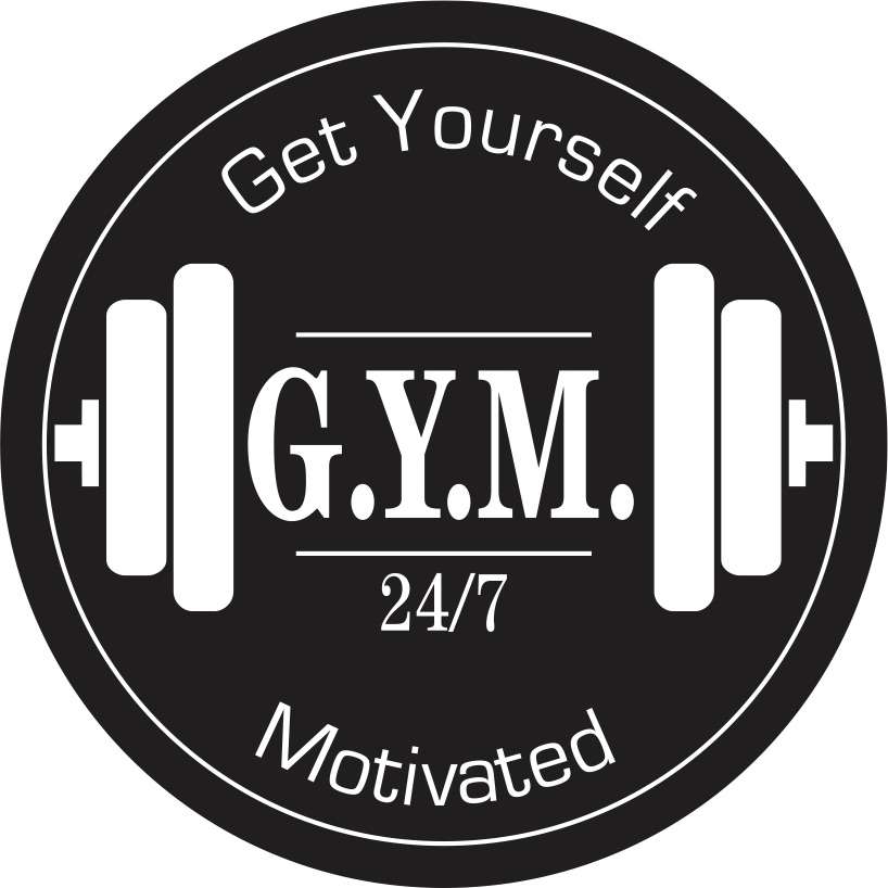 Get Yourself Motivated | 32 N Vermillion St, Pontiac, IL 61764, USA | Phone: (815) 844-4440