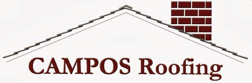 Campos Roofing | 919 Judiway St, Houston, TX 77018, USA | Phone: (713) 680-3530
