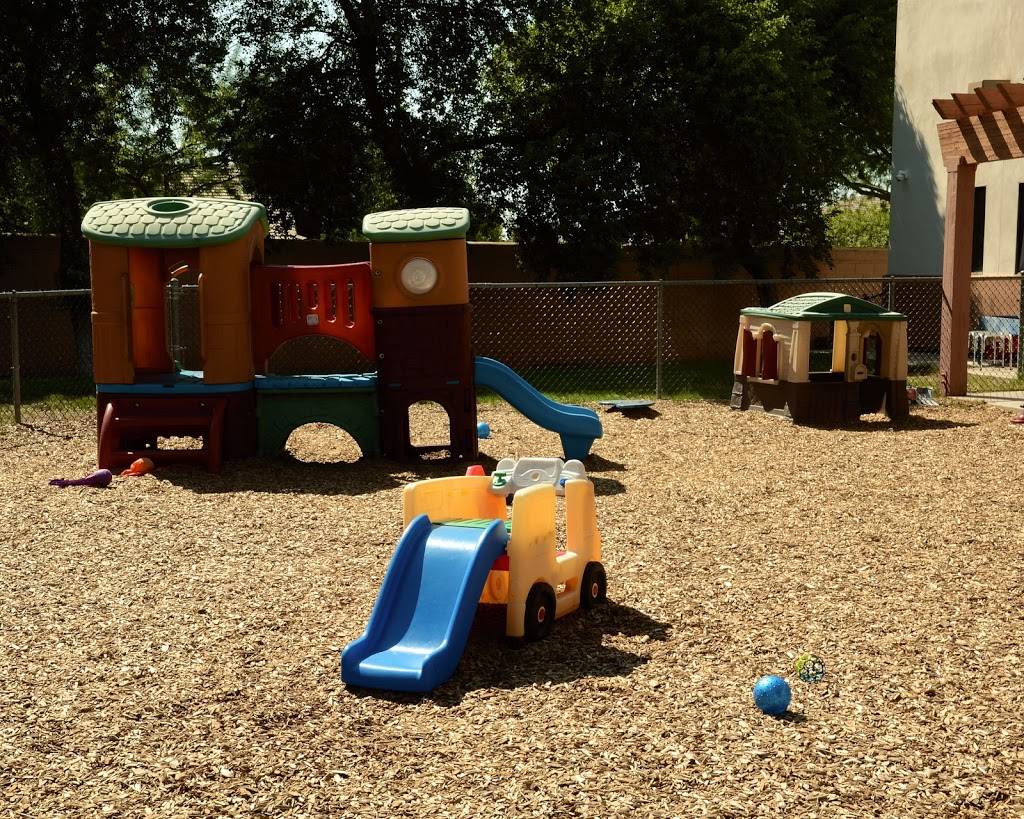 Tutor Time of Gilbert | 3901 E Guadalupe Rd, Gilbert, AZ 85234, USA | Phone: (480) 633-3737 Tutor Time of Gilbert | 3901 E Guadalupe Rd, Gilbert, AZ 85234, USA | Phone: (480) 633-3737