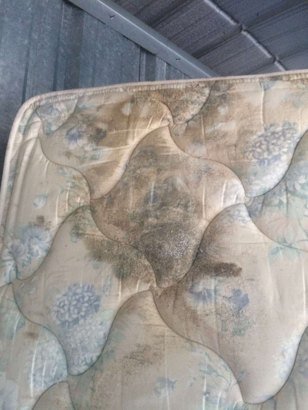 Interstate Self-Storage | 8115, 544 Corporate Blvd, Rock Hill, SC 29730, USA | Phone: (803) 324-7988