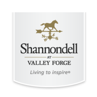 The Meadows at Shannondell | 6000 Shannondell Dr, Audubon, PA 19403 | Phone: (610) 908-3800