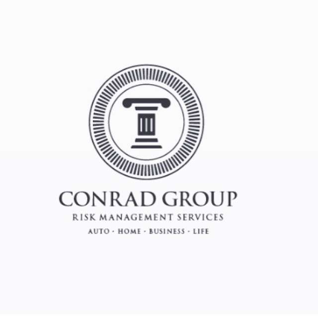 The Conrad Group | 7618 N 600 W, McCordsville, IN 46055 | Phone: (317) 646-2419