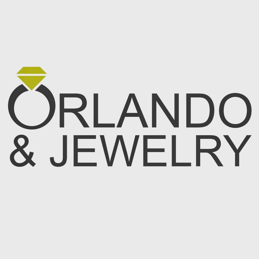 Orlando and Jewelry | 11400 W Flagler St Suite 104, Miami, FL 33174, USA | Phone: (786) 302-3872