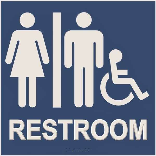 Restroom Installation | 101 Valley View Trail, Sparta Township, NJ 07871 | Phone: (229) 220-7445