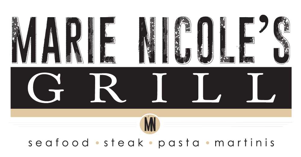 Marie Nicoles | 79th and, Ocean Dr, Avalon, NJ 08202, USA | Phone: (609) 368-1919