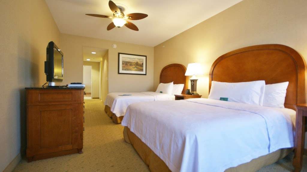 Homewood Suites by Hilton Hagerstown | 1650 Pullman Ln, Hagerstown, MD 21740, USA | Phone: (301) 665-3816