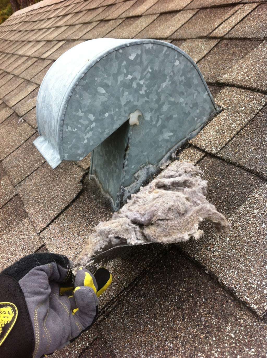 Lintman Dryer Vent Cleaning, LLC | 12545 79th Ct N, West Palm Beach, FL 33412, USA | Phone: (561) 234-9259