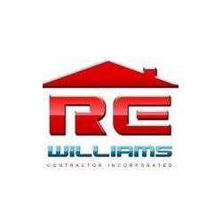 R.E. Williams Contractor, Inc. | 5412, 29021 Ave Sherman, Valencia, CA 91355, USA | Phone: (661) 775-5979