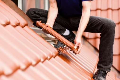 Cypress Best Roofing | 26037 Hardy Rd, Spring, TX 77373, USA | Phone: (281) 247-0697