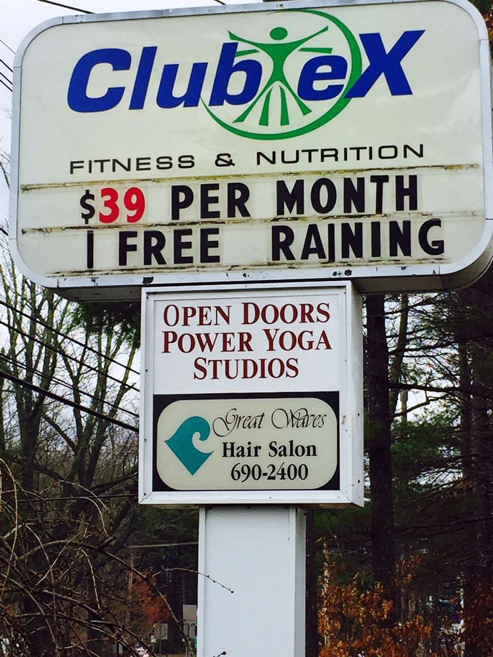 Great Waves Inc. | 649 Oak St, East Bridgewater, MA 02333, USA | Phone: (508) 690-2400