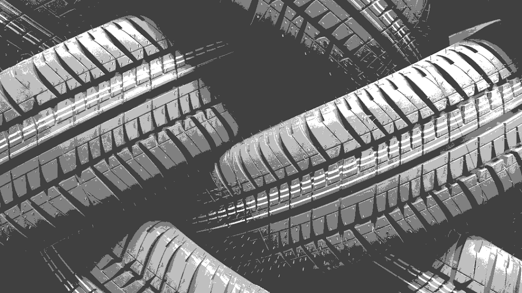 Pomps Tire | 1037 W Broadway St, Monticello, IN 47960, USA | Phone: (574) 583-4136