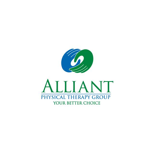 Alliant Physical Therapy Group - Union Grove | 4350 67th Dr, Union Grove, WI 53182, USA | Phone: (262) 864-4100