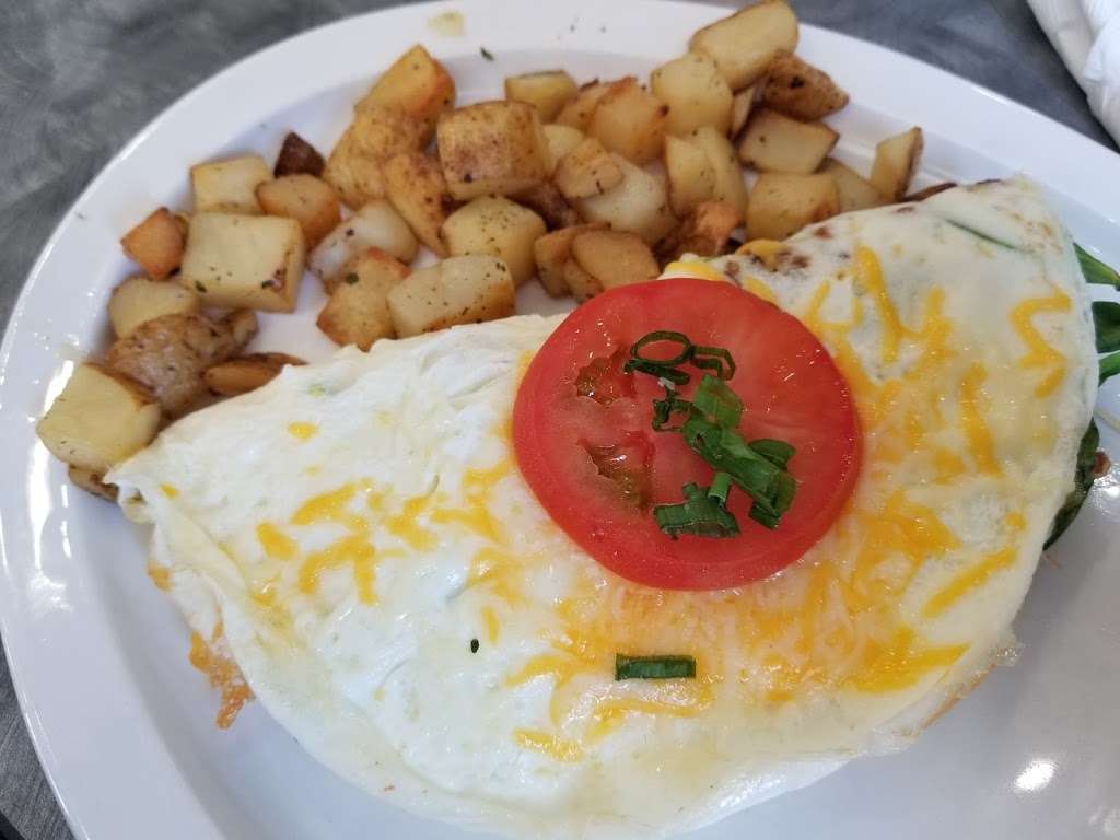 Le Peep | 26548 Moulton Pkwy m, Laguna Hills, CA 92653, USA | Phone: (949) 600-7079 Le Peep | 26548 Moulton Pkwy m, Laguna Hills, CA 92653, USA | Phone: (949) 600-7079