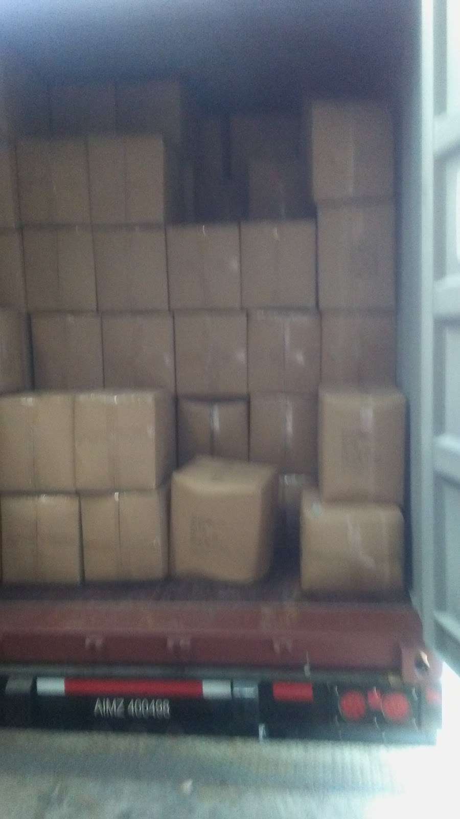 Sl Home Fashions | 5601 S Downey Rd, Vernon, CA 90058, USA | Phone: (323) 587-0800 Sl Home Fashions | 5601 S Downey Rd, Vernon, CA 90058, USA | Phone: (323) 587-0800