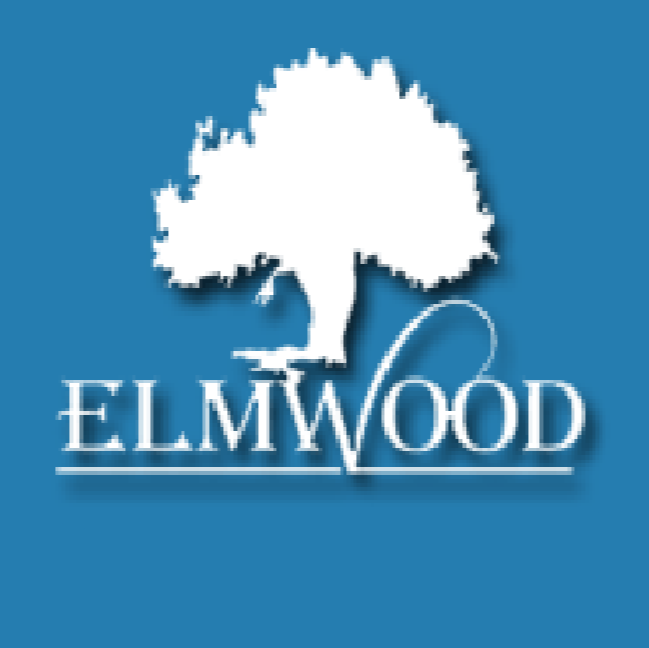 Elmwood Cemetery Memorials | 756 US-30, Schererville, IN 46375 | Phone: (219) 322-9740