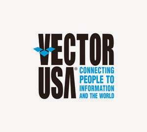 VectorUSA | 20000 Mariner Ave #450, Torrance, CA 90503, USA | Phone: (310) 436-1000