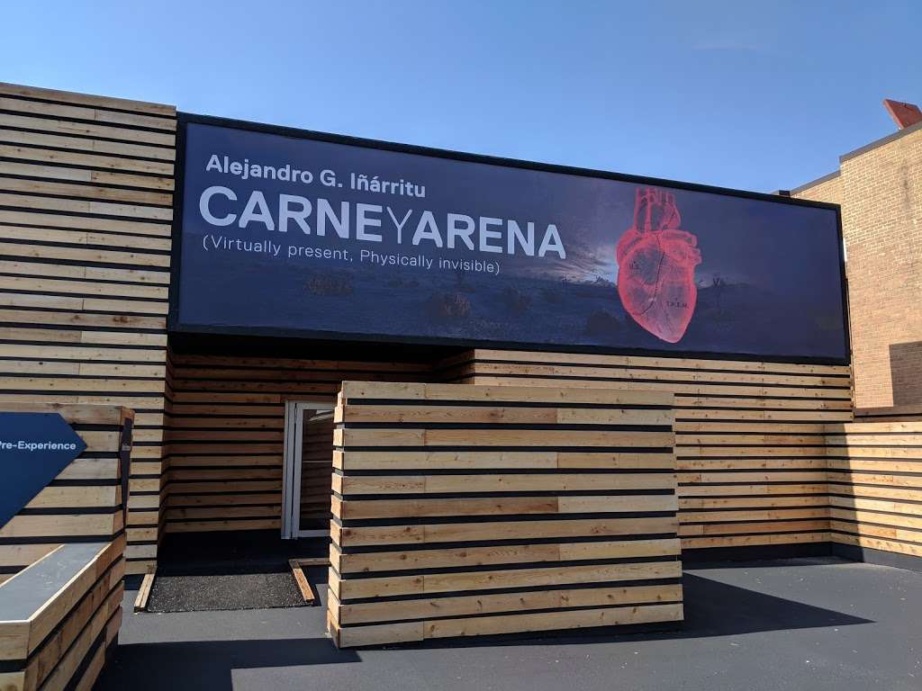 Carne Y Arena DC | 1611 Benning Rd NE, Washington, DC 20002, USA