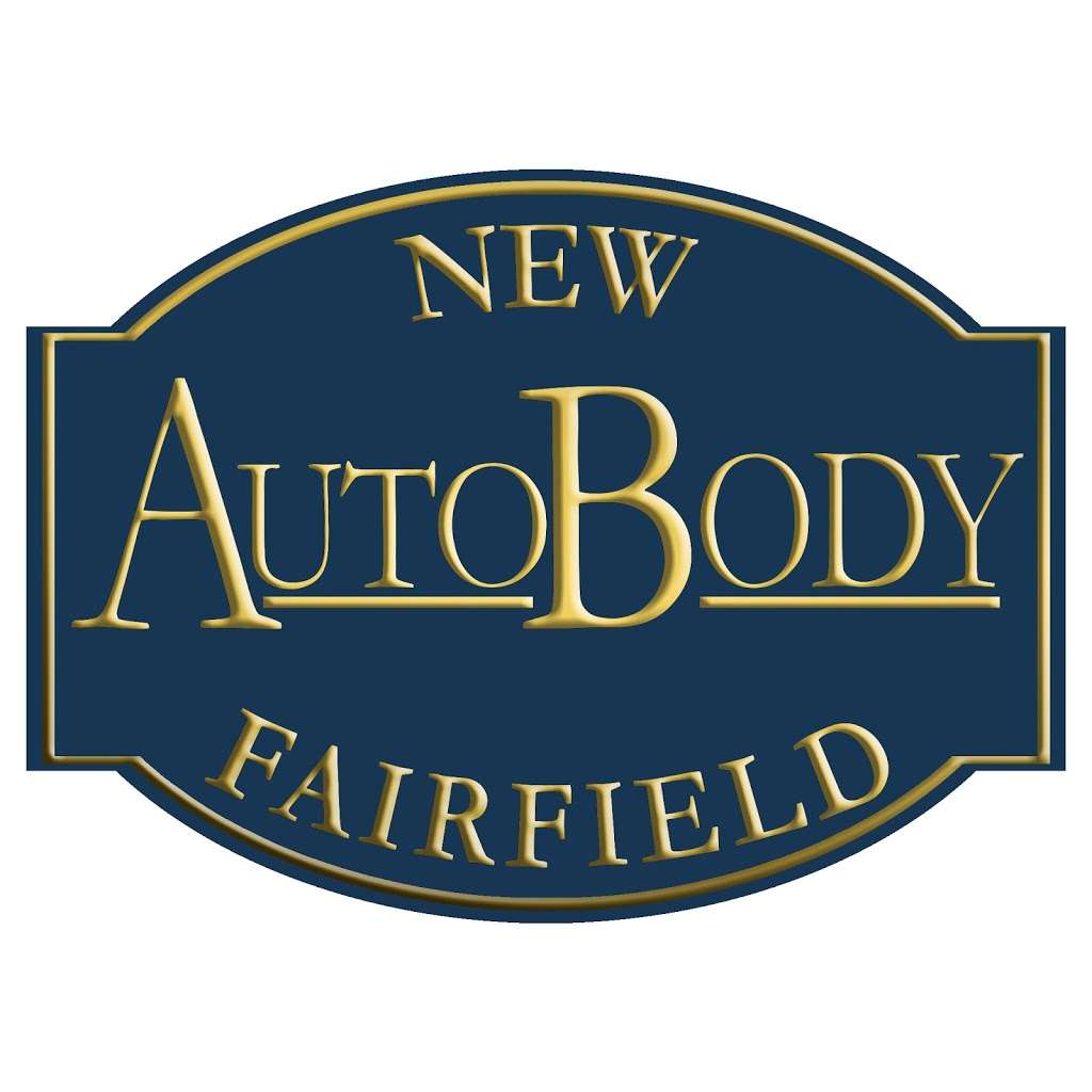 New Fairfield Auto Body | 11 Saw Mill Rd, New Fairfield, CT 06812, USA | Phone: (203) 746-4112