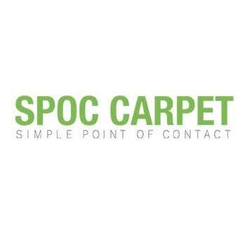 Spoc Carpet | 8350 Dalewood Ave, Pico Rivera, CA 90660, USA | Phone: (562) 716-6231