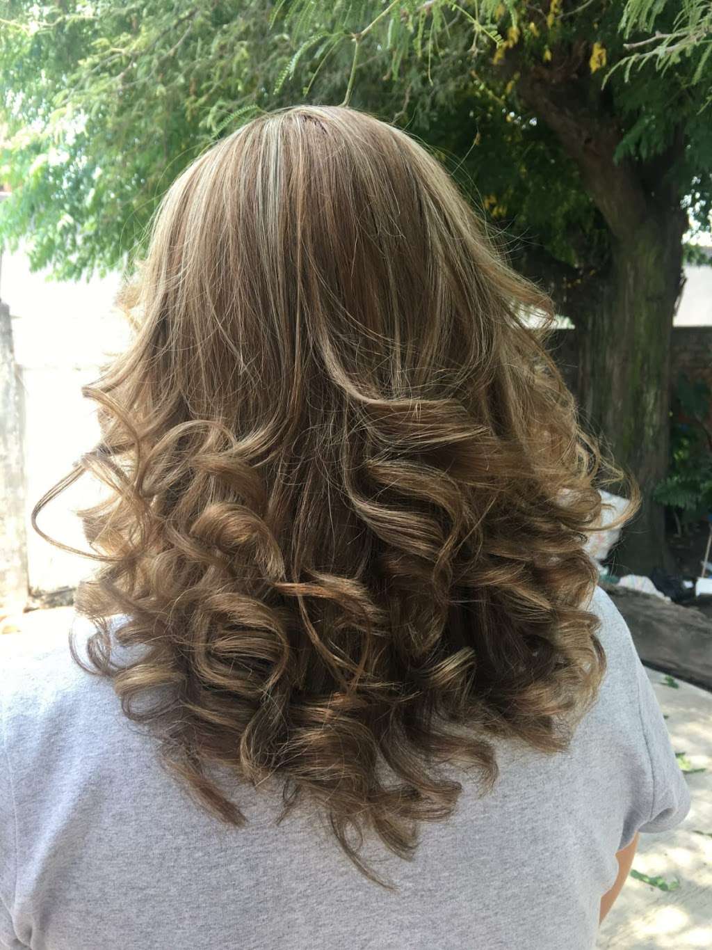 Pattys Hair Salon | 2215 Southmore Ave, Pasadena, TX 77502, USA | Phone: (713) 472-3737