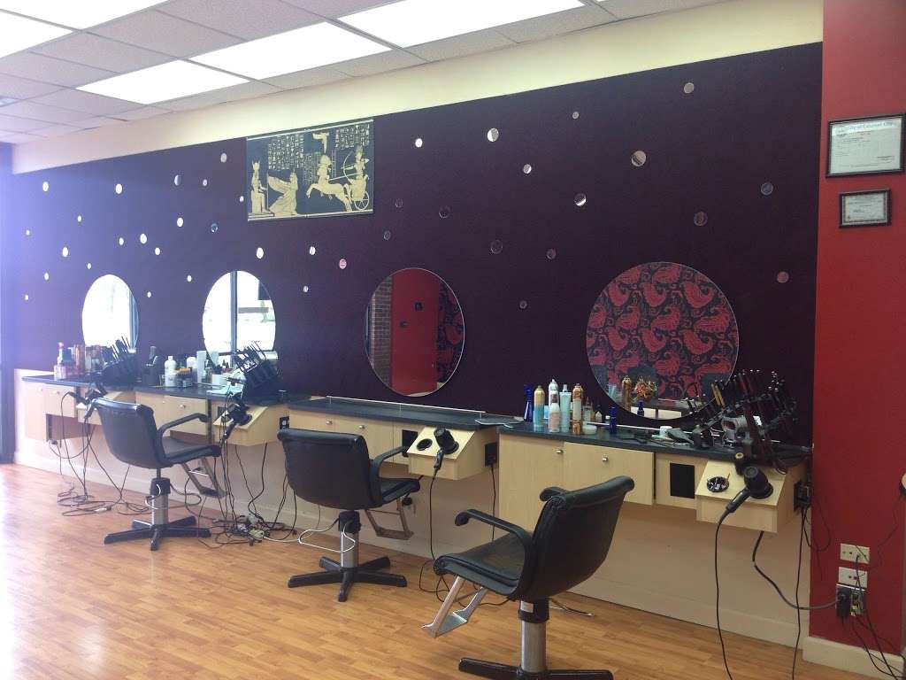 KIMO HAIR SALON | 604 Torrence Ave, Calumet City, IL 60409, USA | Phone: (708) 933-6445