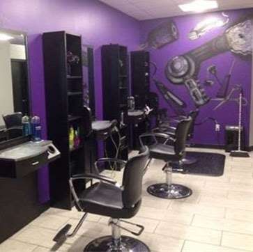 Ultimate Body Boutique | 2374 Mendon Rd, Cumberland, RI 02864, USA | Phone: (401) 334-3330