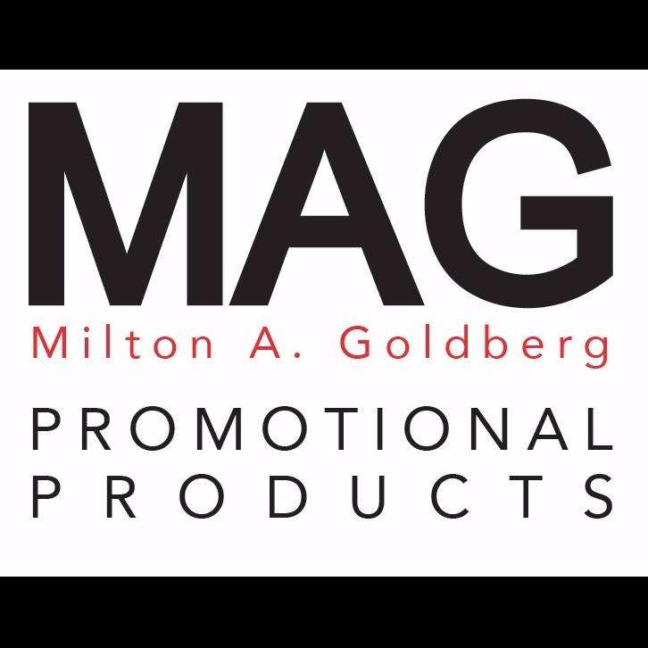 MAG Promotional Products | 16 Vine St, Beverly, MA 01915 | Phone: (978) 969-1233