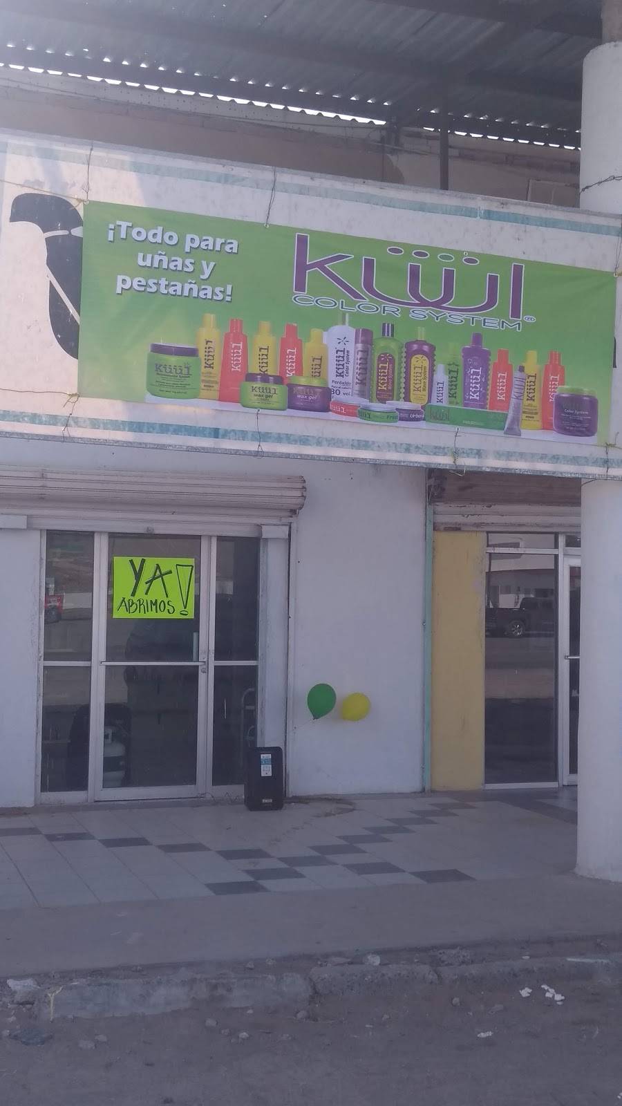 Kuul en los kilómetros | Ascensión - Cd Juarez 14120, km 29, Cd Juárez, Chih., Mexico | Phone: 656 275 1234