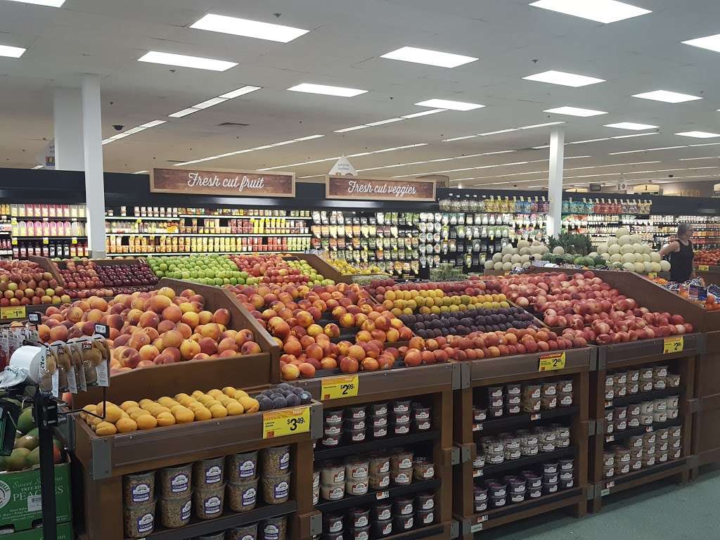 Shaws | 125 Pearl St, Braintree, MA 02184 | Phone: (781) 228-4406