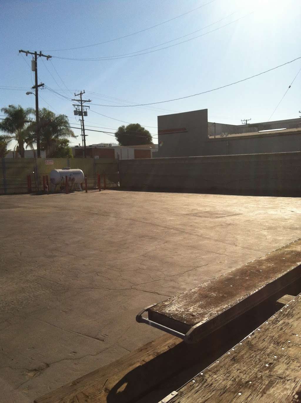 Western Industrial Storage Inc | 1419 Potrero Ave, South El Monte, CA 91733, USA | Phone: (626) 444-4942 Western Industrial Storage Inc | 1419 Potrero Ave, South El Monte, CA 91733, USA | Phone: (626) 444-4942