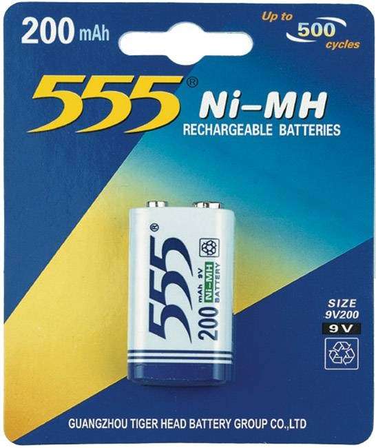 Advanced Battery Solutions | 48 Cayman Brac, Aliso Viejo, CA 92656, USA | Phone: (949) 259-3163