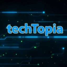 techTopia | 12310 S Cicero Ave, Alsip, IL 60803, USA | Phone: (708) 897-0051
