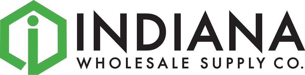 Indiana Wholesale Supply Co | 2750 Barnes Ave, Indianapolis, IN 46208, USA | Phone: (317) 638-3667