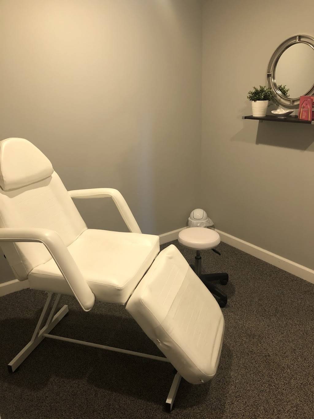 Sundara Medical Spa | 8063 Hadley Ave S, Cottage Grove, MN 55016 | Phone: (651) 295-9291